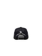 ROCA HATS  "SINALOA"