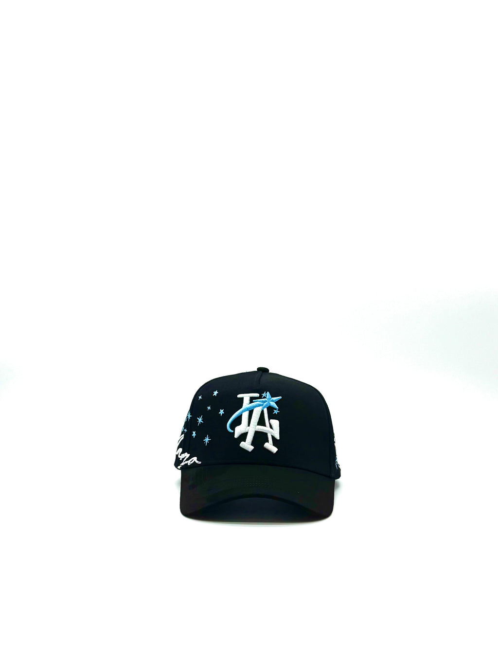 31 HATS  EL MAGO "MAGIC CLUB"