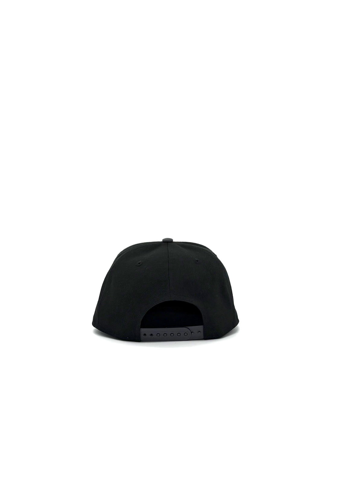 NEW ERA "ATLANTA BRAVES SPRING COLORWAY 9FORTY A-FRAME SNAPBACK"