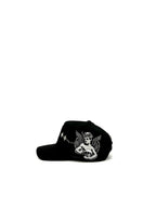 RICO HATS LA VANCLEEF