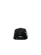 RICO HATS LA VANCLEEF