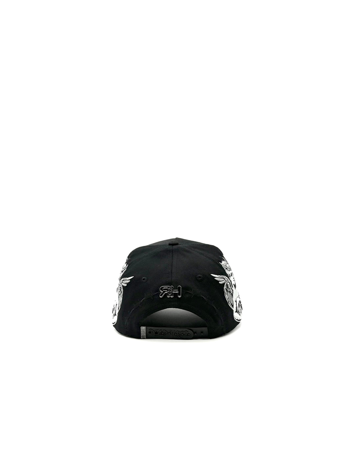 RICO HATS LA VANCLEEF
