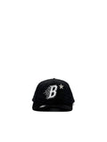 BIG BOSS "B FLAME CRYSTAL"