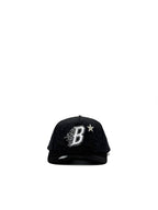 BIG BOSS "B FLAME CRYSTAL"