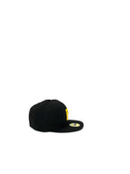 NEW ERA  "PITTSBURGH  PIRATES"