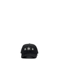 BARBAS HATS  "RICH THE KID"