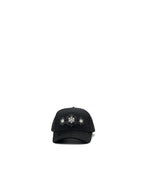 BARBAS HATS  "RICH THE KID"