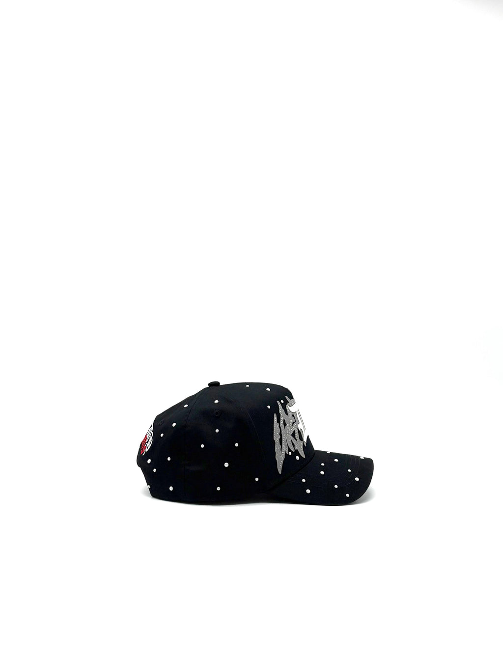 DANDY HATS "LOST DANDY"