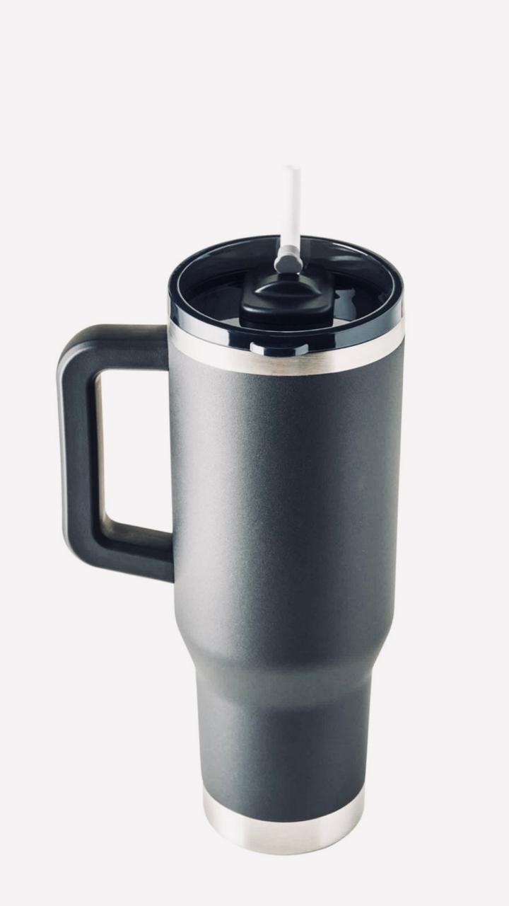 VASO TERMICO BASS PRO SHOPS DE 30oz