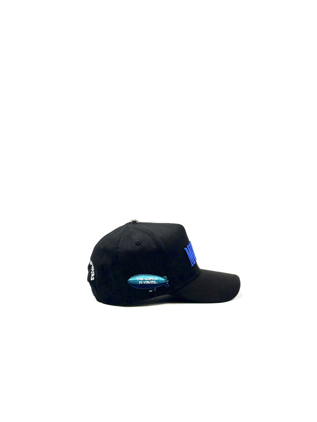JJ HATS NATA MONTANA