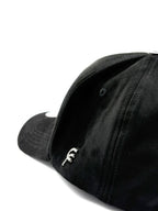 FLORENCE CAP'S   "DE PROFESION GALLERO"