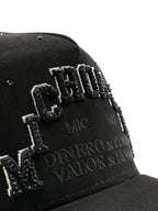 ROCA HATS  "MICHOACAN"