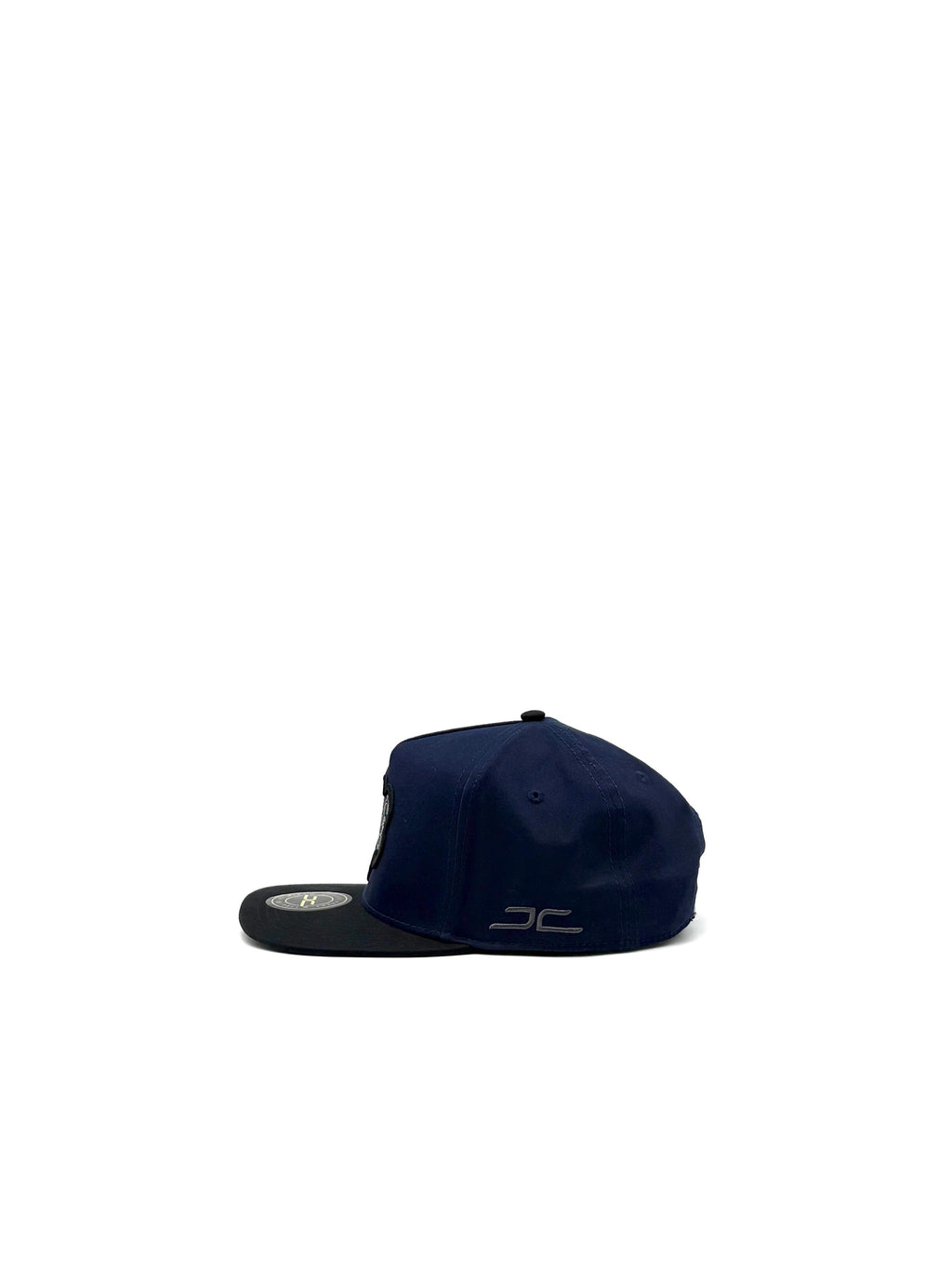 JC HATS   "JUMP NAVY"