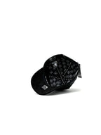 BIG BOSS "NY CALAVERA BLACK"