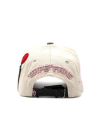 CAPS FANS "SAKURA"
