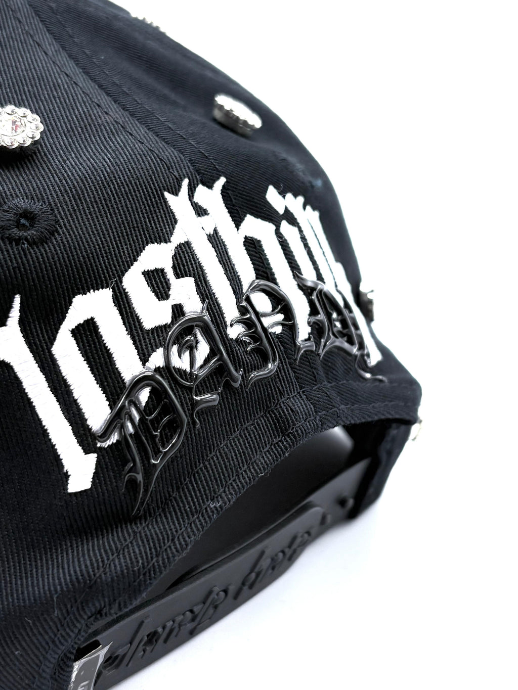 DANDY HATS  "LOST DANDY"