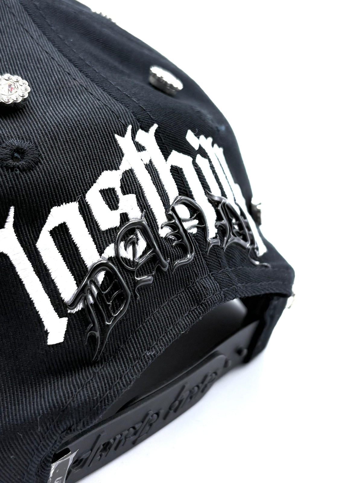 DANDY HATS  "LOST DANDY"