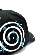31 HATS  "T- STAR"
