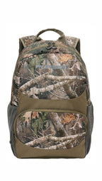 MOCHILA PURSUIT 1200 HUTING DAYPACK.