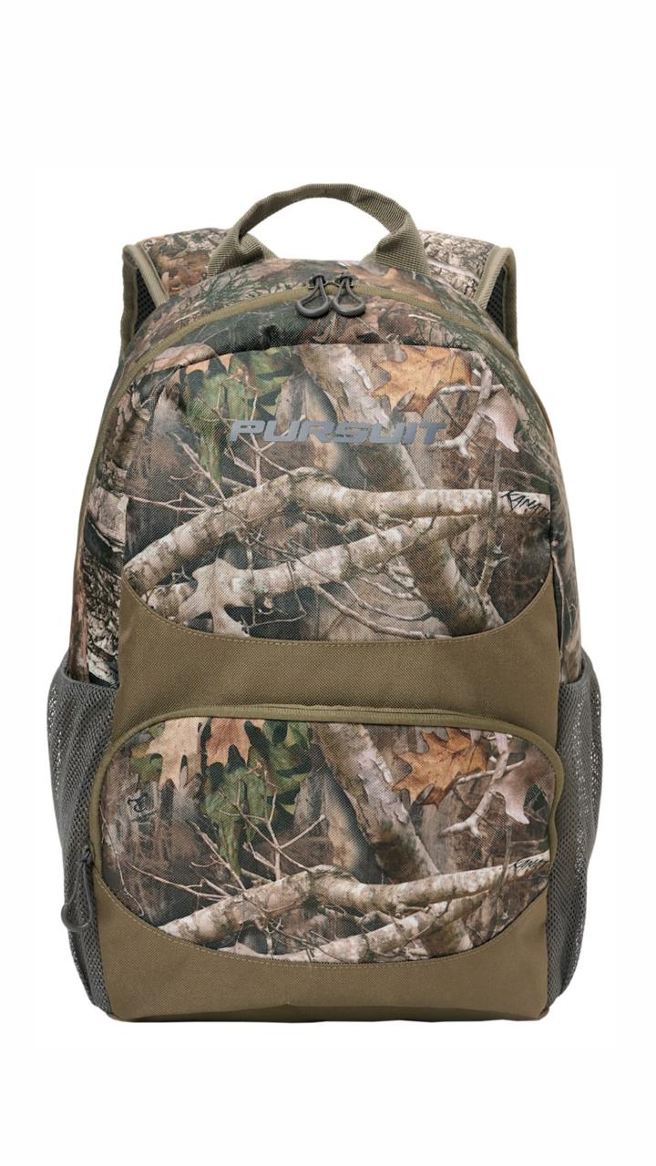 MOCHILA PURSUIT 1200 HUTING DAYPACK.