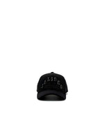 ROCA HATS  "JALISCO TEQUILA DISTRICT"