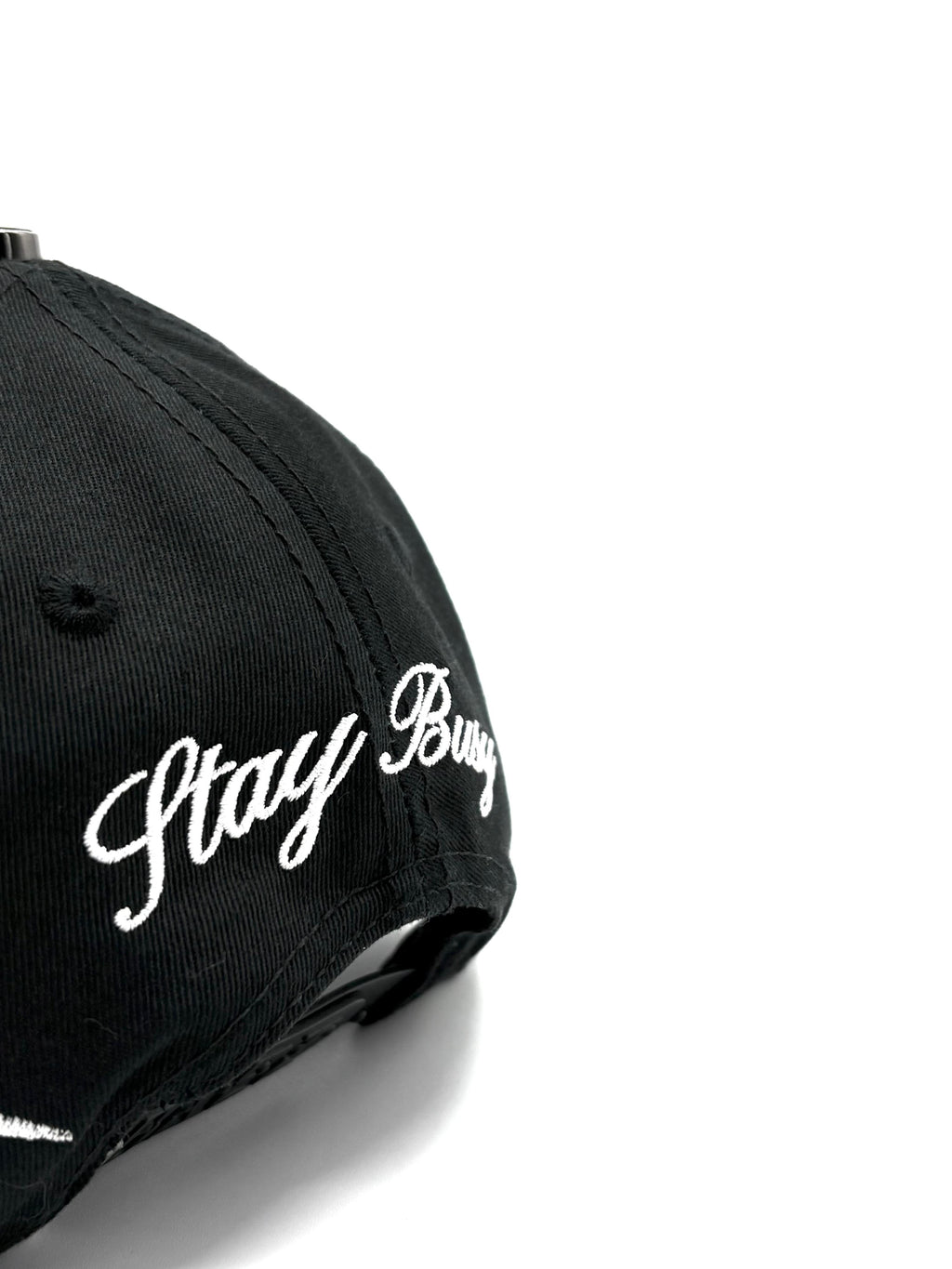 BAEZ  "LUXURY ANGELS"