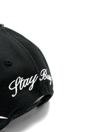 BAEZ  "LUXURY ANGELS"