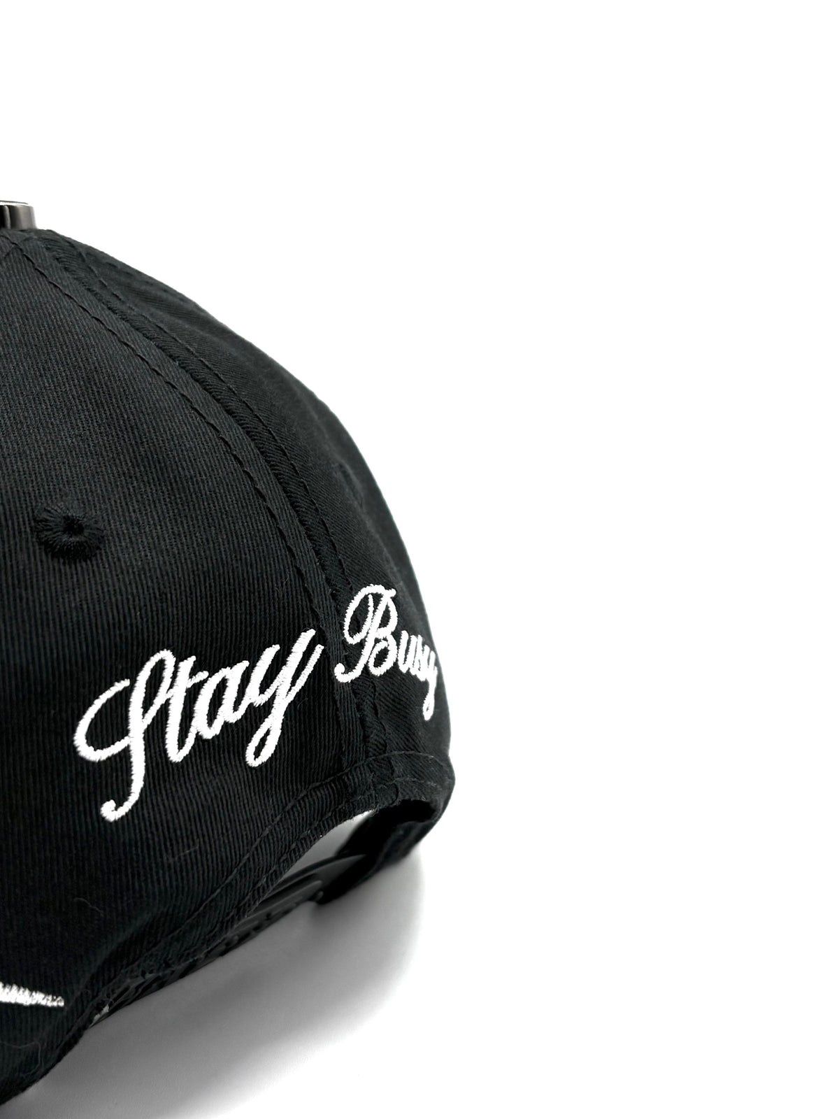 BAEZ  "LUXURY ANGELS"