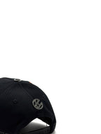 BIG BOSS "NY CALAVERAS FLAMES"