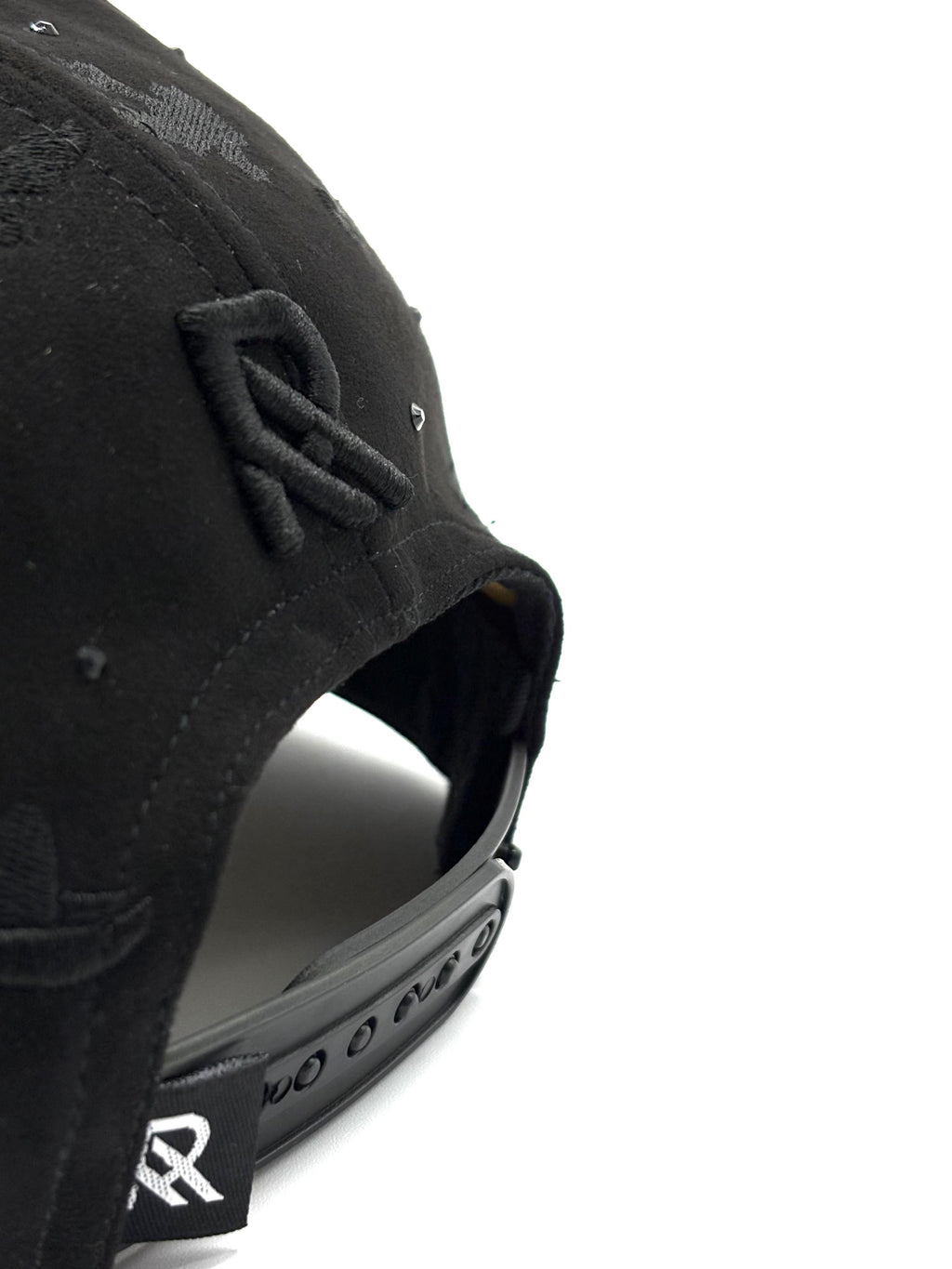 ROCA HATS  "JALISCO TEQUILA DISTRICT"