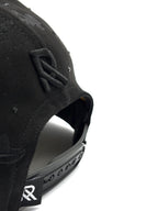 ROCA HATS  "JALISCO TEQUILA DISTRICT"
