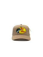 BASS PRO SHOPS "ARENA"