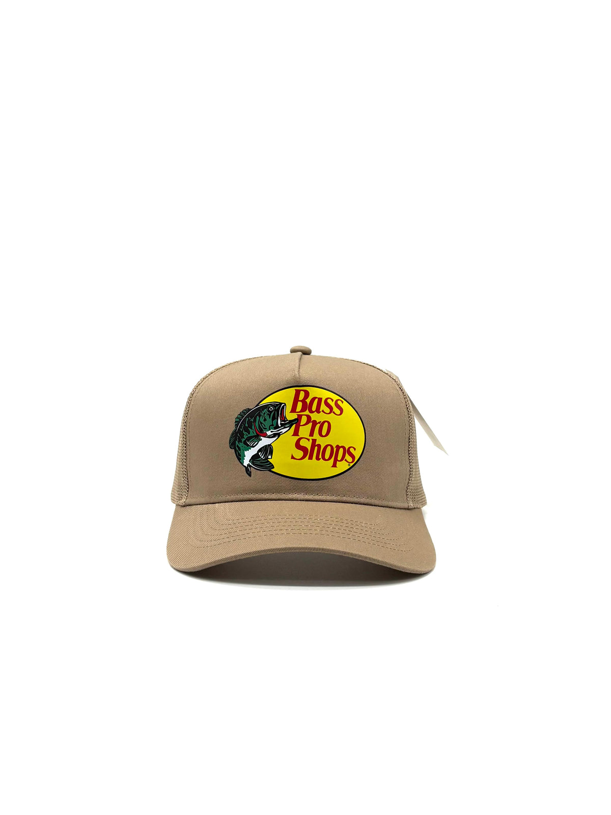 BASS PRO SHOPS "ARENA"