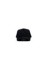 RUDE AWAKENINGS  "RUDE II TRIPLE BLACK"