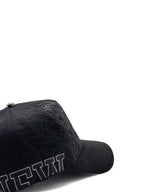 BIG BOSS "NY CALAVERA BLACK"