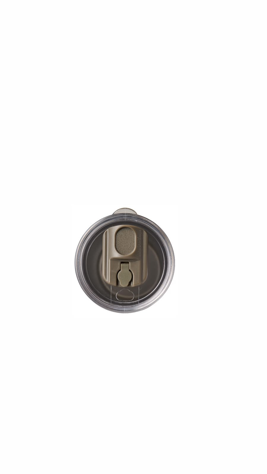 VASO TERMICO BASS PRO SHOPS DE 20oz