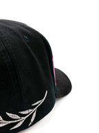JJ HATS MADONNA