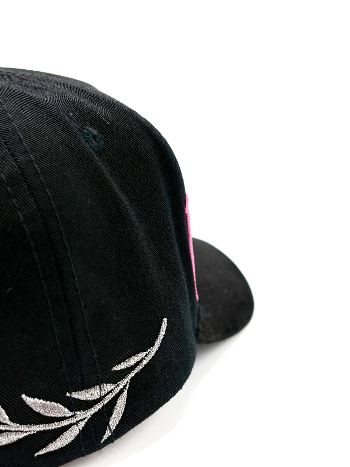 JJ HATS MADONNA