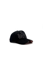 BIG BOSS X KEVIN HATS "LALALA PINCK"
