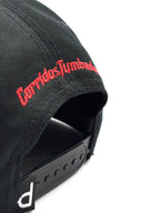 JC HATS  "NATANAEL CANO"