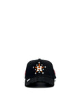 BIG BOSS "HOUSTON STARS"