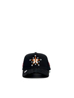 BIG BOSS "HOUSTON STARS"