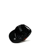 BIG BOSS "NY CALAVERAS FLAMES"