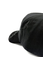 AB HATS "NY JESUCRISTO"