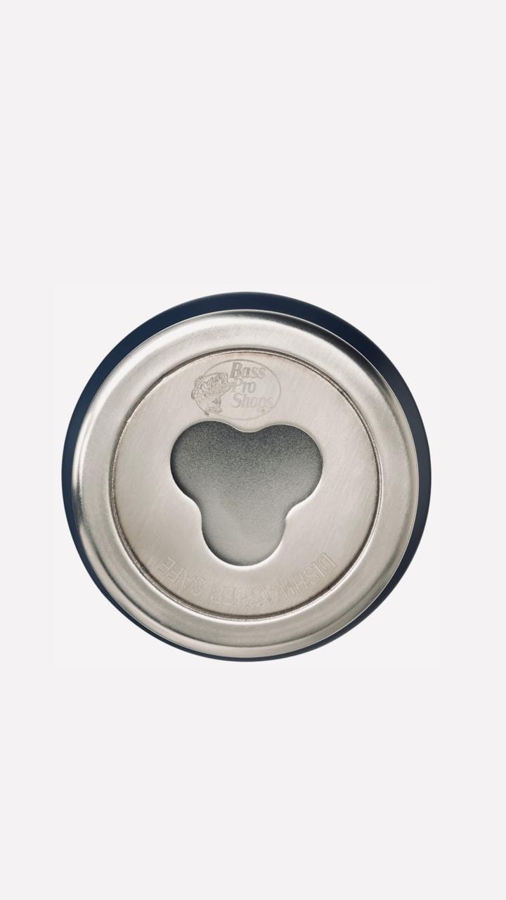 ENFRIADOR DE LATAS 3 EN UNO