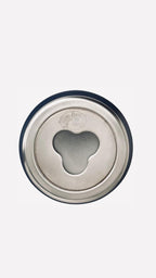 ENFRIADOR DE LATAS 3 EN UNO