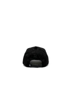 ROCA HATS  "JALISCO TEQUILA DISTRICT"