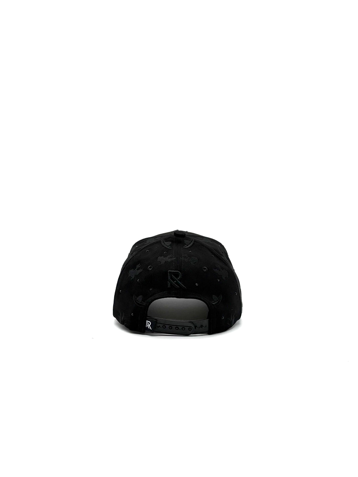 ROCA HATS  "JALISCO TEQUILA DISTRICT"