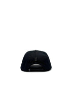 BIG BOSS "LA CRUCES ALL BLACK"