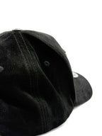 FLORENCE CAP'S   "DE PROFESION GALLERO"